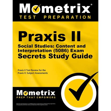 is praxis subject assessments or praxis cia harder test|how hard is praxis 2.